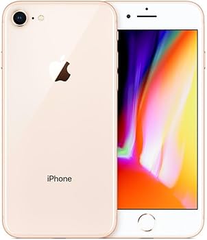 Apple iPhone 8 ホワイト 64GB Apple iPhone 8 Unlocked Various Colors 64GB 256GB Smartphone